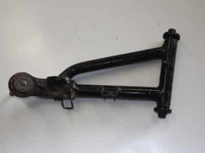 A-Arm - Front - Left - Upper