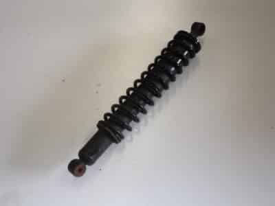 Shock - Rear