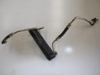 Oil Cooler - 2005-2006 Model