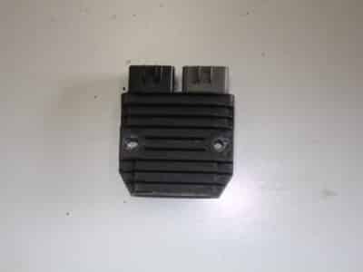 Regulator/Rectifier