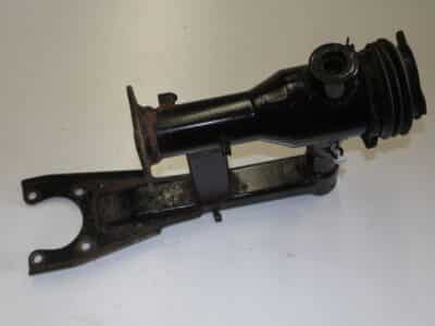 Swing Arm - Rear
