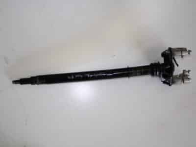 Steering Column - Non Power Steer