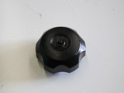 Fuel Cap
