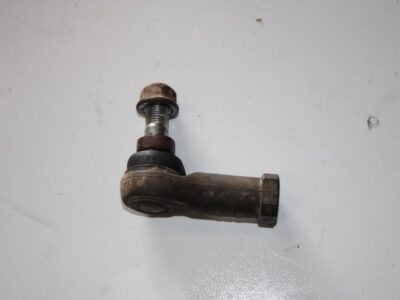 Tie Rod - Inner