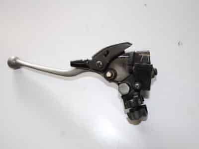 Left Hand Brake Lever