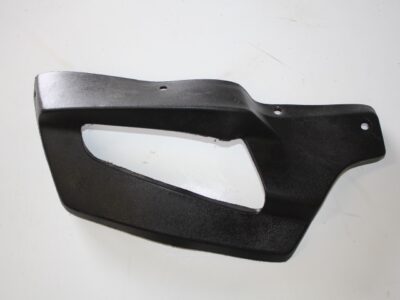 Trim - Tail Light - Left - 05-06 Model