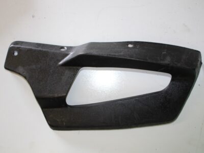 Trim - Tail Light - Right - 05-06 Model