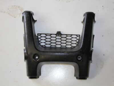 Trim - Nudge Bar - Front