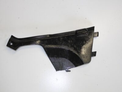 Trim - Oil Dip Stick