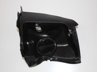 Headlight Bucket - Right