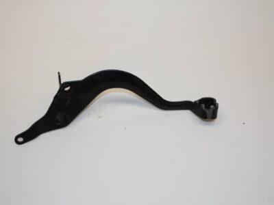 Brake Pedal - Rear