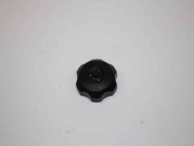 Fuel Cap
