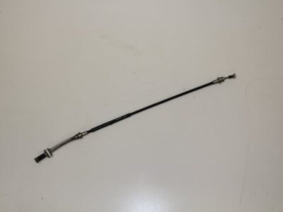 Cable - 2/4WD Selector