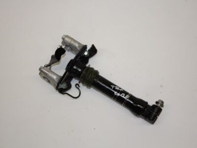 Steering Column - Power Steering Model