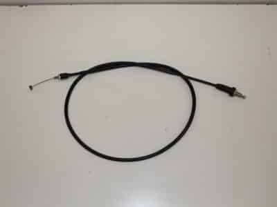 Cable - Accelerator