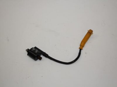 Coil - Including HT Lead