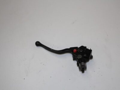 Brake Lever - Front - Left - Complete