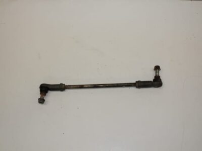 Tie Rod - Single