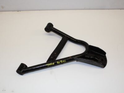 A-Arm - Front - Right - Lower