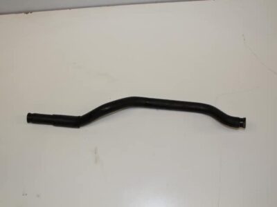 Radiator Hose - Upper