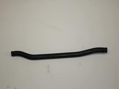 Radiator Hose - Lower