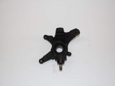 Knuckle - Front - Right