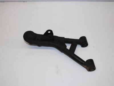 A-Arm - Front - Right - Upper