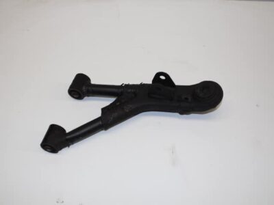 A-Arm - Front - Left - Upper