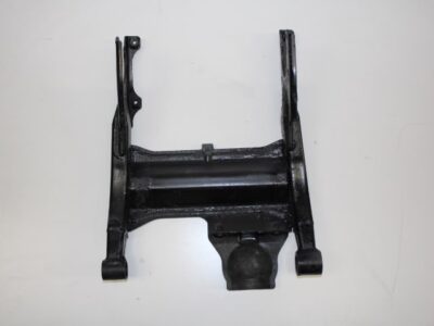 Swing Arm - Rear