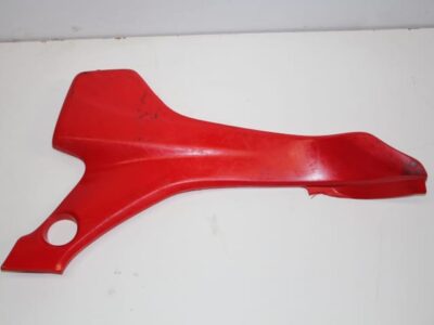 Body Panel - Right