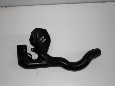 Air Intake - Snorkel