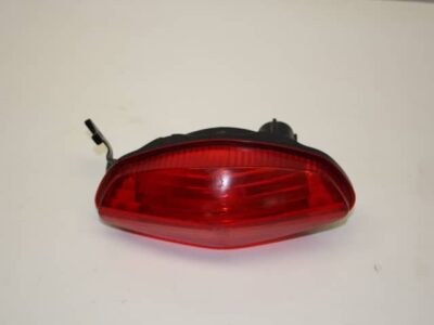 Tail Light
