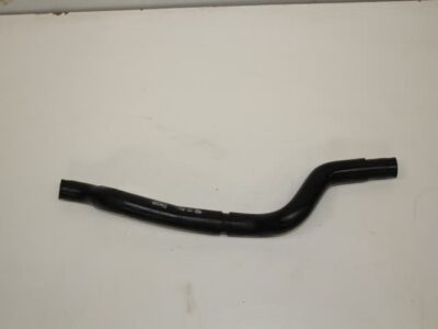Radiator Hose - Upper