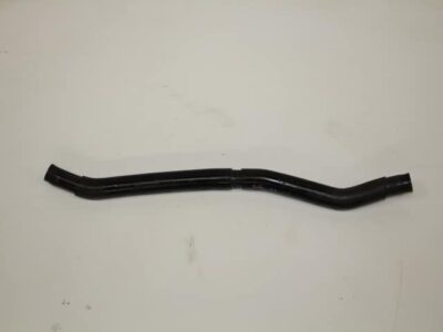 Radiator Hose - Lower
