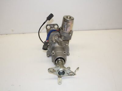 Power Steering Unit