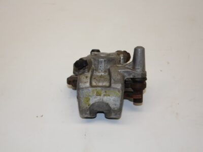 Brake Caliper - Front - Right