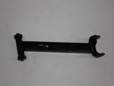 A-Arm - Rear - Left - Upper