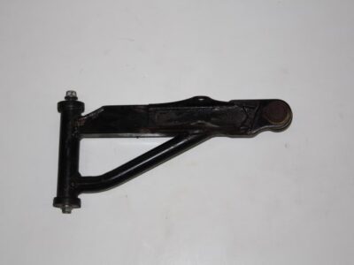 A-Arm - Front - Left - Upper - Non PS