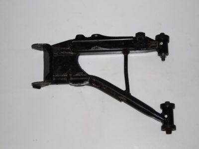 A-Arm - Rear - Right - Lower