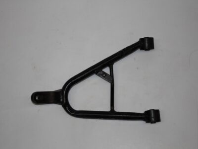 A-Arm - Front - Left - Lower - Non PS