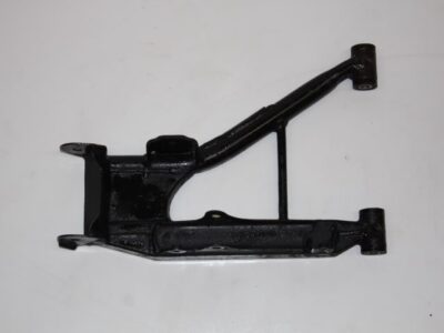 A-Arm - Rear - Left - Lower