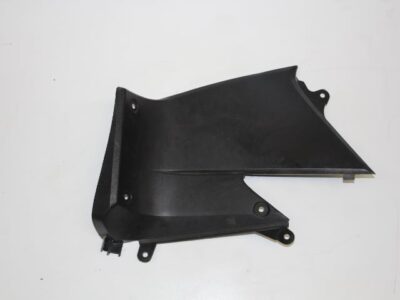 Panel - Knee - Right