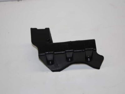 Trim - A-Arm - Rear - Left