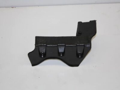 Trim - A-Arm - Rear - Right