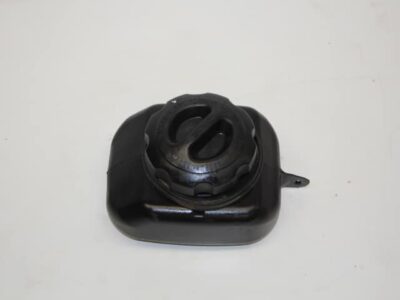 Dry Box - Including Lid