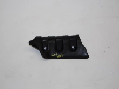 Trim - A-Arm - Front - Left