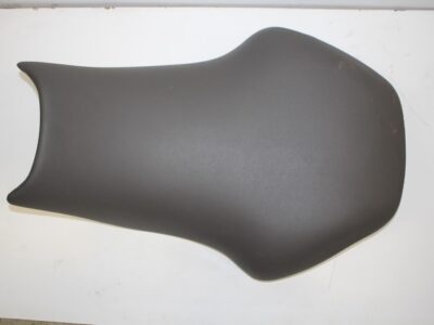 Seat - Grey