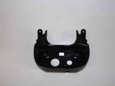 Dash Surround