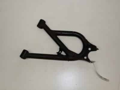 A-Arm - Rear - Left - Lower