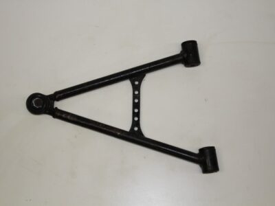 A-Arm - Front - Right - Lower